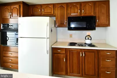 14802 Lindsey Lane #225-B, Silver Spring, MD 20906 - Photo 17