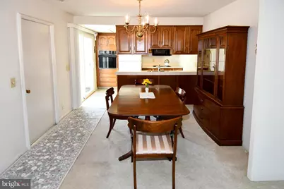 14802 Lindsey Lane #225-B, Silver Spring, MD 20906 - Photo 11