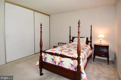 14802 Lindsey Lane #225-B, Silver Spring, MD 20906 - Photo 27