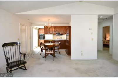 14802 Lindsey Lane #225-B, Silver Spring, MD 20906 - Photo 7