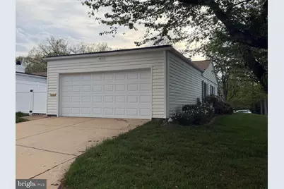 14802 Lindsey Lane #225-B, Silver Spring, MD 20906 - Photo 5