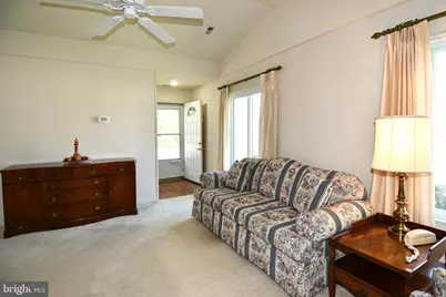 14802 Lindsey Lane #225-B, Silver Spring, MD 20906 - Photo 9