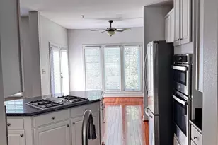 13 Fire Princess Ct, Rockville, MD 20850 - Photo 17