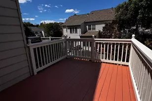 13 Fire Princess Ct, Rockville, MD 20850 - Photo 61