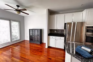 13 Fire Princess Ct, Rockville, MD 20850 - Photo 13