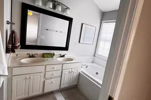 13 Fire Princess Ct, Rockville, MD 20850 - Photo 39