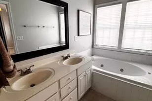 13 Fire Princess Ct, Rockville, MD 20850 - Photo 35