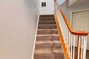 13 Fire Princess Ct, Rockville, MD 20850 - Photo 3