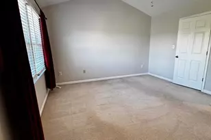 13 Fire Princess Ct, Rockville, MD 20850 - Photo 41