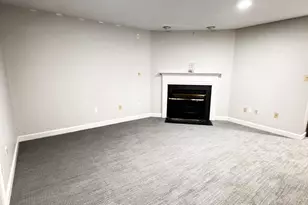 13 Fire Princess Ct, Rockville, MD 20850 - Photo 27