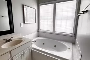 13 Fire Princess Ct, Rockville, MD 20850 - Photo 37