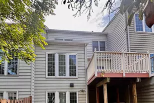 13 Fire Princess Ct, Rockville, MD 20850 - Photo 59