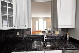 13 Fire Princess Ct, Rockville, MD 20850 - Photo 11