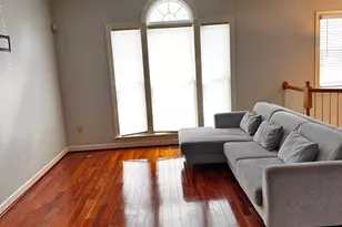 13 Fire Princess Ct, Rockville, MD 20850 - Photo 19