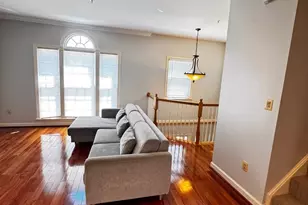 13 Fire Princess Ct, Rockville, MD 20850 - Photo 21