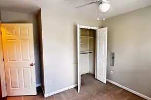 13 Fire Princess Ct, Rockville, MD 20850 - Photo 49