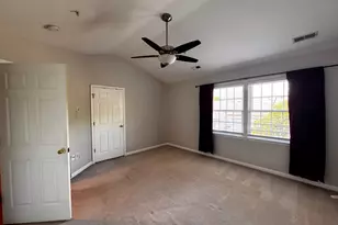 13 Fire Princess Ct, Rockville, MD 20850 - Photo 53