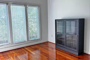 13 Fire Princess Ct, Rockville, MD 20850 - Photo 23