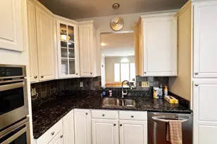 13 Fire Princess Ct, Rockville, MD 20850 - Photo 25