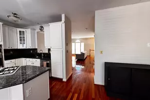 13 Fire Princess Ct, Rockville, MD 20850 - Photo 15