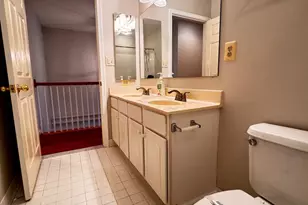 13 Fire Princess Ct, Rockville, MD 20850 - Photo 47