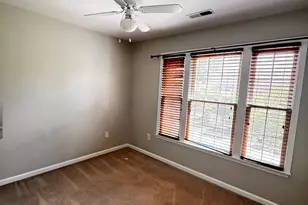 13 Fire Princess Ct, Rockville, MD 20850 - Photo 45