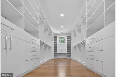 6210 Dahlonega Road, Bethesda, MD 20816 - Photo 69