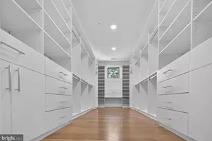 6210 Dahlonega Rd, Bethesda, MD 20816 - Photo 69