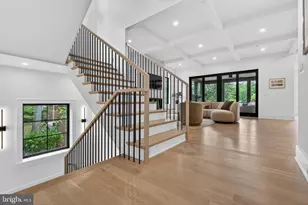 6210 Dahlonega Rd, Bethesda, MD 20816 - Photo 15