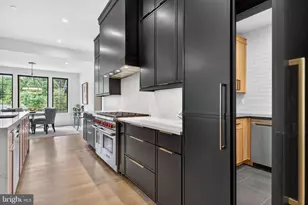 6210 Dahlonega Rd, Bethesda, MD 20816 - Photo 23