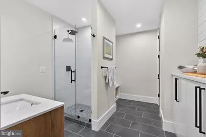 6210 Dahlonega Road, Bethesda, MD 20816 - Photo 87