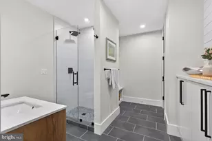 6210 Dahlonega Rd, Bethesda, MD 20816 - Photo 87