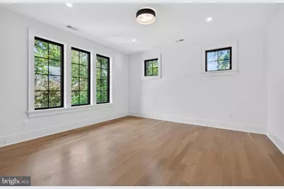6210 Dahlonega Road, Bethesda, MD 20816 - Photo 49
