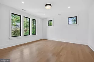 6210 Dahlonega Rd, Bethesda, MD 20816 - Photo 49