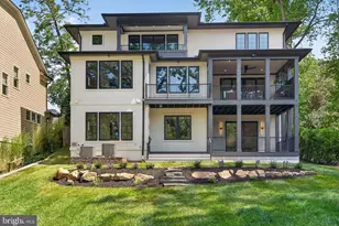 6210 Dahlonega Rd, Bethesda, MD 20816 - Photo 91