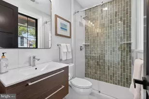 6210 Dahlonega Rd, Bethesda, MD 20816 - Photo 55