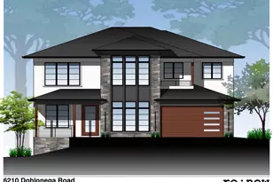 6210 Dahlonega Rd, Bethesda, MD 20816 - Photo 1