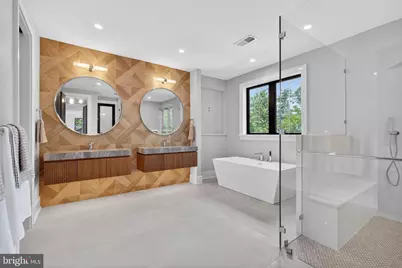 6210 Dahlonega Road, Bethesda, MD 20816 - Photo 63