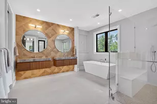 6210 Dahlonega Rd, Bethesda, MD 20816 - Photo 63
