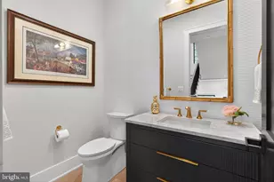 6210 Dahlonega Rd, Bethesda, MD 20816 - Photo 43