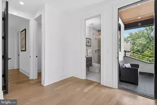 6210 Dahlonega Rd, Bethesda, MD 20816 - Photo 53