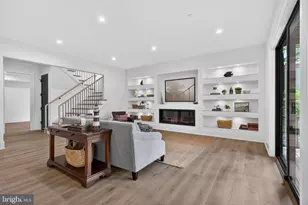 6210 Dahlonega Rd, Bethesda, MD 20816 - Photo 75