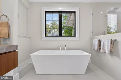 6210 Dahlonega Road, Bethesda, MD 20816 - Photo 67