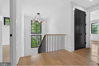 6210 Dahlonega Road, Bethesda, MD 20816 - Photo 45