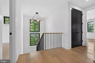 6210 Dahlonega Rd, Bethesda, MD 20816 - Photo 45