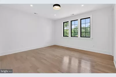 6210 Dahlonega Road, Bethesda, MD 20816 - Photo 47
