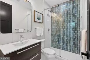 6210 Dahlonega Rd, Bethesda, MD 20816 - Photo 51