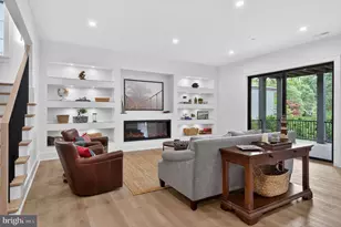 6210 Dahlonega Rd, Bethesda, MD 20816 - Photo 73
