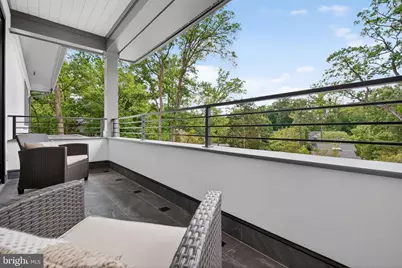 6210 Dahlonega Road, Bethesda, MD 20816 - Photo 61