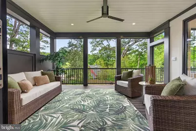 6210 Dahlonega Road, Bethesda, MD 20816 - Photo 33